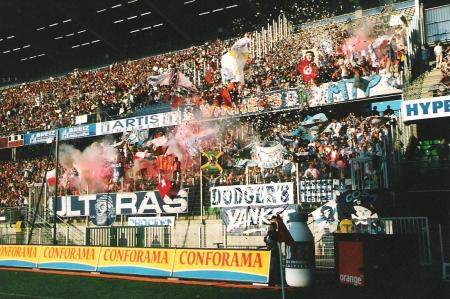 04-RENNES-OM 02.jpg
